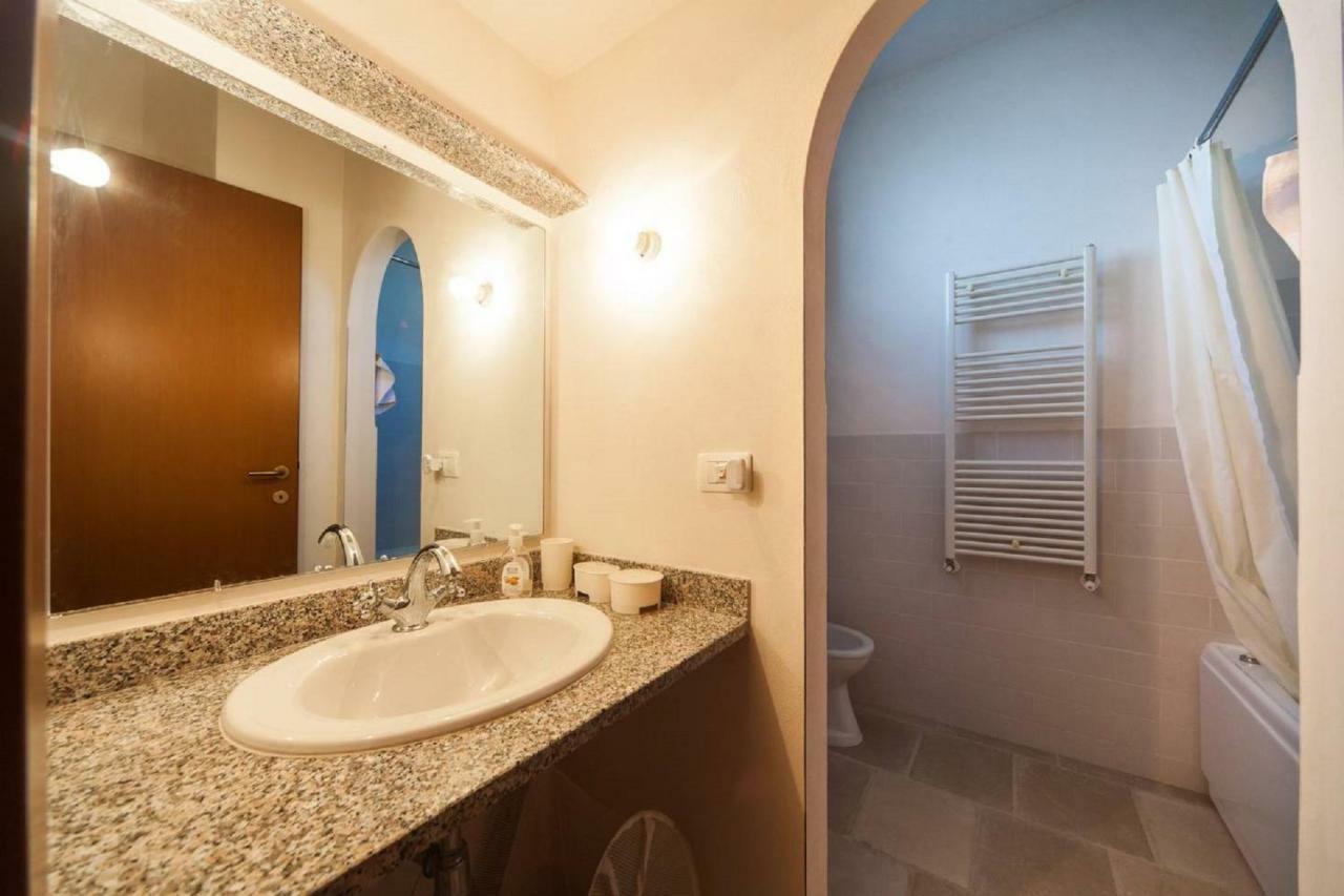 Trulli E Masseria Ianella Locorotondo Zewnętrze zdjęcie